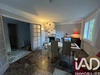 Ma-Cabane - Vente Maison Ornolac-Ussat-les-Bains, 107 m²