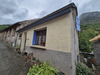Ma-Cabane - Vente Maison Ornon, 71 m²