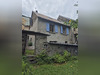 Ma-Cabane - Vente Maison Ornon, 71 m²