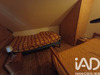 Ma-Cabane - Vente Maison Ornon, 55 m²