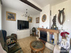Ma-Cabane - Vente Maison Orny, 112 m²