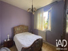 Ma-Cabane - Vente Maison Orny, 112 m²