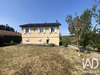 Ma-Cabane - Vente Maison Orny, 112 m²