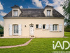 Ma-Cabane - Vente Maison Oroër, 128 m²