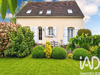 Ma-Cabane - Vente Maison Oroër, 128 m²