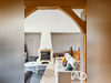 Ma-Cabane - Vente Maison Oroër, 128 m²
