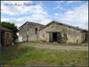 Ma-Cabane - Vente Maison OROUX, 110 m²