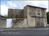 Ma-Cabane - Vente Maison OROUX, 110 m²