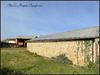 Ma-Cabane - Vente Maison OROUX, 110 m²