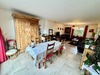 Ma-Cabane - Vente Maison ORPHIN, 160 m²