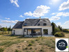 Ma-Cabane - Vente Maison ORPHIN, 186 m²