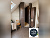 Ma-Cabane - Vente Maison ORPHIN, 186 m²