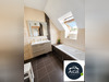 Ma-Cabane - Vente Maison ORPHIN, 186 m²