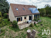 Ma-Cabane - Vente Maison Orrouer, 145 m²
