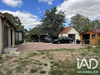 Ma-Cabane - Vente Maison Orrouer, 145 m²