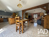 Ma-Cabane - Vente Maison Orrouer, 145 m²