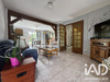 Ma-Cabane - Vente Maison Orrouer, 145 m²