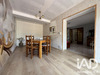 Ma-Cabane - Vente Maison Orrouer, 145 m²