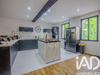 Ma-Cabane - Vente Maison Orrouy, 177 m²