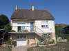 Ma-Cabane - Vente Maison Orrouy, 100 m²