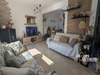 Ma-Cabane - Vente Maison Orrouy, 100 m²
