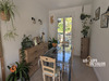 Ma-Cabane - Vente Maison Orrouy, 100 m²