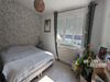 Ma-Cabane - Vente Maison Orrouy, 100 m²
