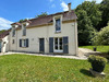 Ma-Cabane - Vente Maison ORRY-LA-VILLE, 138 m²