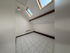 Ma-Cabane - Vente Maison ORRY-LA-VILLE, 70 m²