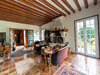 Ma-Cabane - Vente Maison Orry-la-Ville, 158 m²