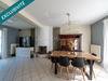 Ma-Cabane - Vente Maison Orry-la-Ville, 116 m²