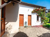 Ma-Cabane - Vente Maison Orry-la-Ville, 75 m²