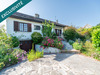 Ma-Cabane - Vente Maison Orry-la-Ville, 128 m²