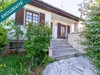 Ma-Cabane - Vente Maison Orry-la-Ville, 128 m²