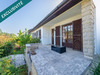 Ma-Cabane - Vente Maison Orry-la-Ville, 128 m²