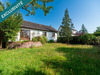 Ma-Cabane - Vente Maison Orry-la-Ville, 128 m²