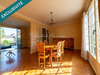 Ma-Cabane - Vente Maison Orry-la-Ville, 128 m²
