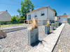 Ma-Cabane - Vente Maison Orry-la-Ville, 160 m²