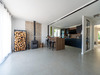 Ma-Cabane - Vente Maison Orry-la-Ville, 160 m²