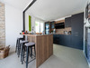 Ma-Cabane - Vente Maison Orry-la-Ville, 160 m²