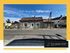Ma-Cabane - Vente Maison Orry-la-Ville, 64 m²