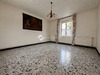 Ma-Cabane - Vente Maison Orry-la-Ville, 64 m²