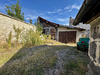 Ma-Cabane - Vente Maison Orry-la-Ville, 64 m²