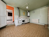 Ma-Cabane - Vente Maison Orry-la-Ville, 64 m²