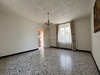 Ma-Cabane - Vente Maison Orry-la-Ville, 64 m²