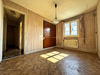 Ma-Cabane - Vente Maison Orry-la-Ville, 64 m²