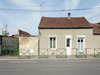 Ma-Cabane - Vente Maison Orry-la-Ville, 62 m²