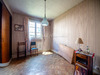Ma-Cabane - Vente Maison Orry-la-Ville, 62 m²