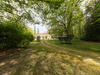 Ma-Cabane - Vente Maison Orry-la-Ville, 300 m²