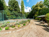 Ma-Cabane - Vente Maison Orry-la-Ville, 300 m²